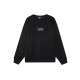 Boy London FW21