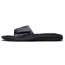 Nike Solarsoft Comfort Slide