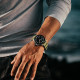 HAMILTON 44mm H77825331