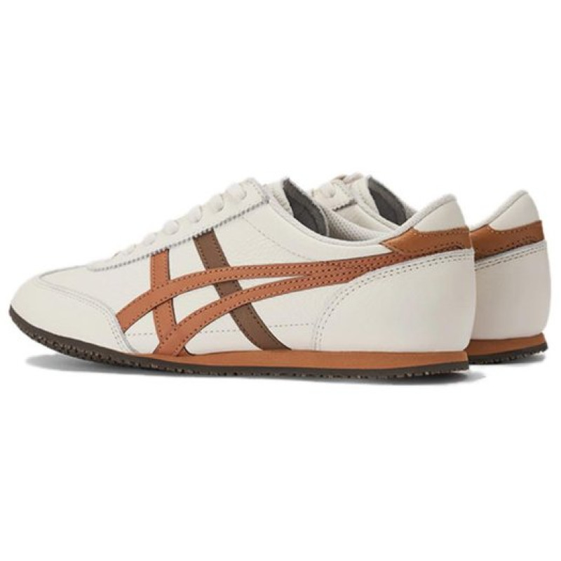 Onitsuka Tiger Machu Racer