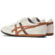 Onitsuka Tiger Machu Racer