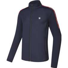 FILA 2023