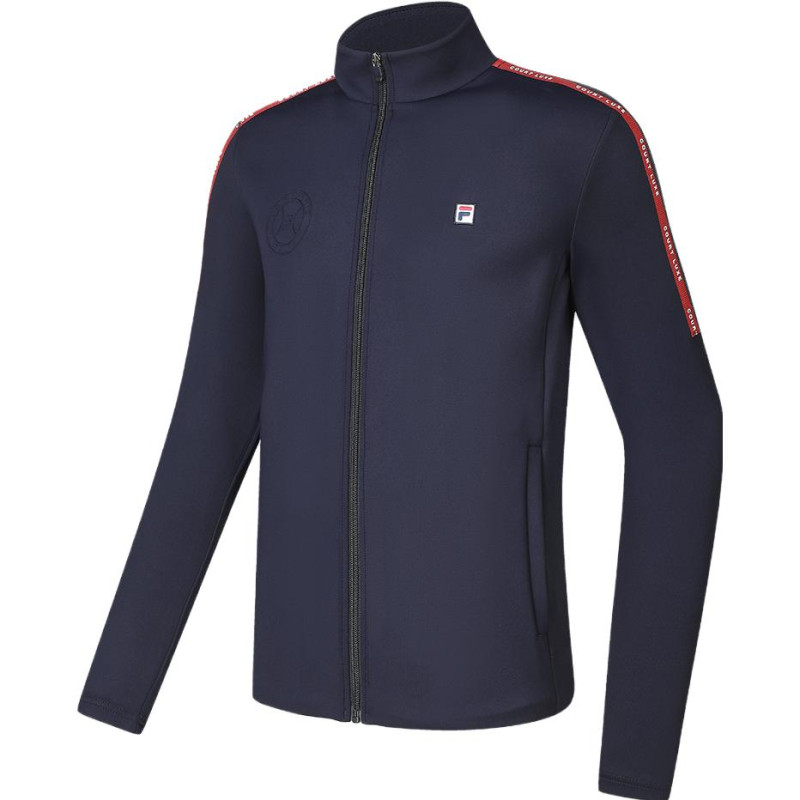 FILA 2023