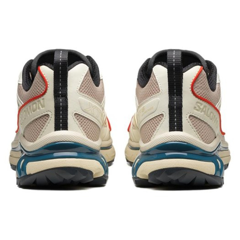 SALOMON XT-6 Expanse