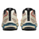 SALOMON XT-6 Expanse