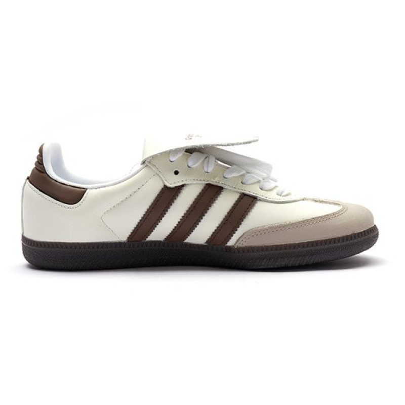 adidas originals Samba OG ins