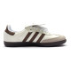 adidas originals Samba OG ins