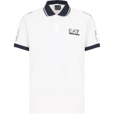 EMPORIO ARMANI PoloPolo