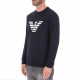 EMPORIO ARMANI FW21 Logo
