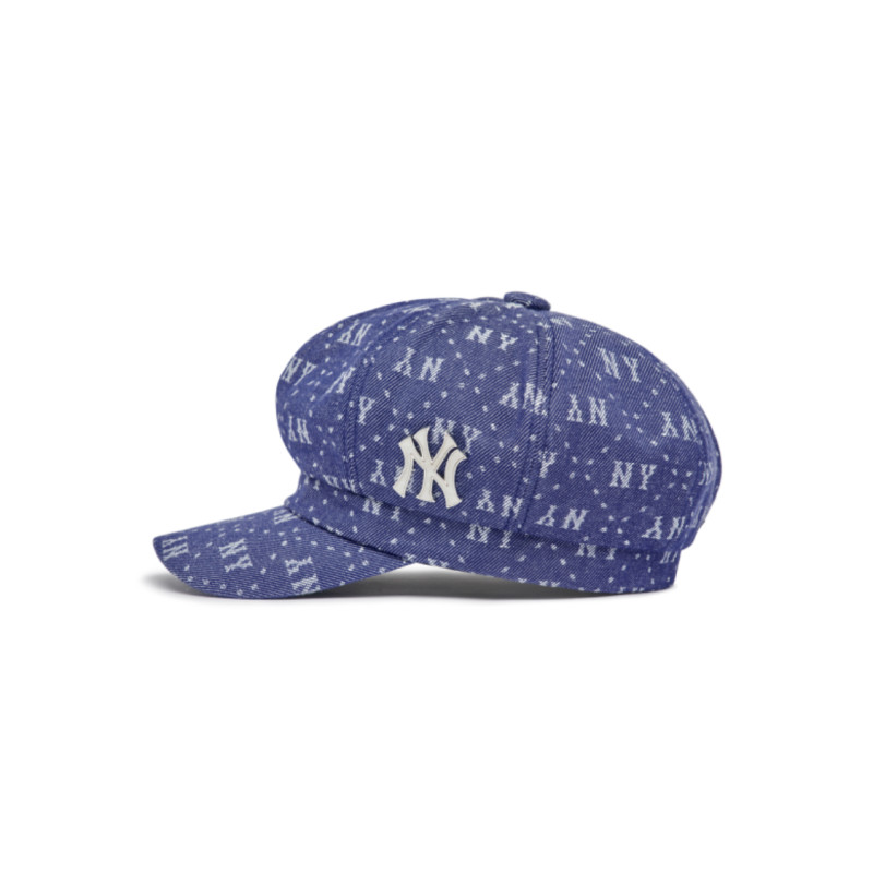 MLB