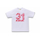 A BATHING APE SS24 31 T
