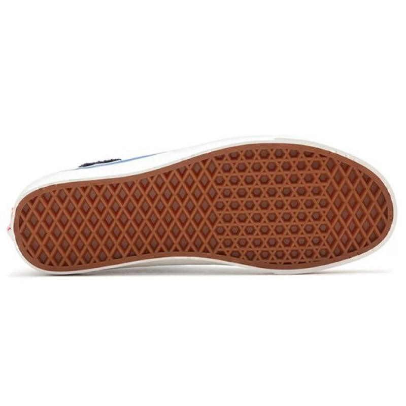Vans Old Skool 36 Dx