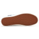 Vans Old Skool 36 Dx