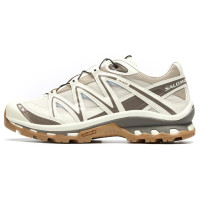 SALOMON XT-Quest