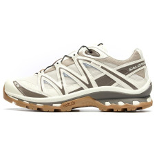 SALOMON XT-Quest