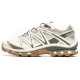 SALOMON XT-Quest