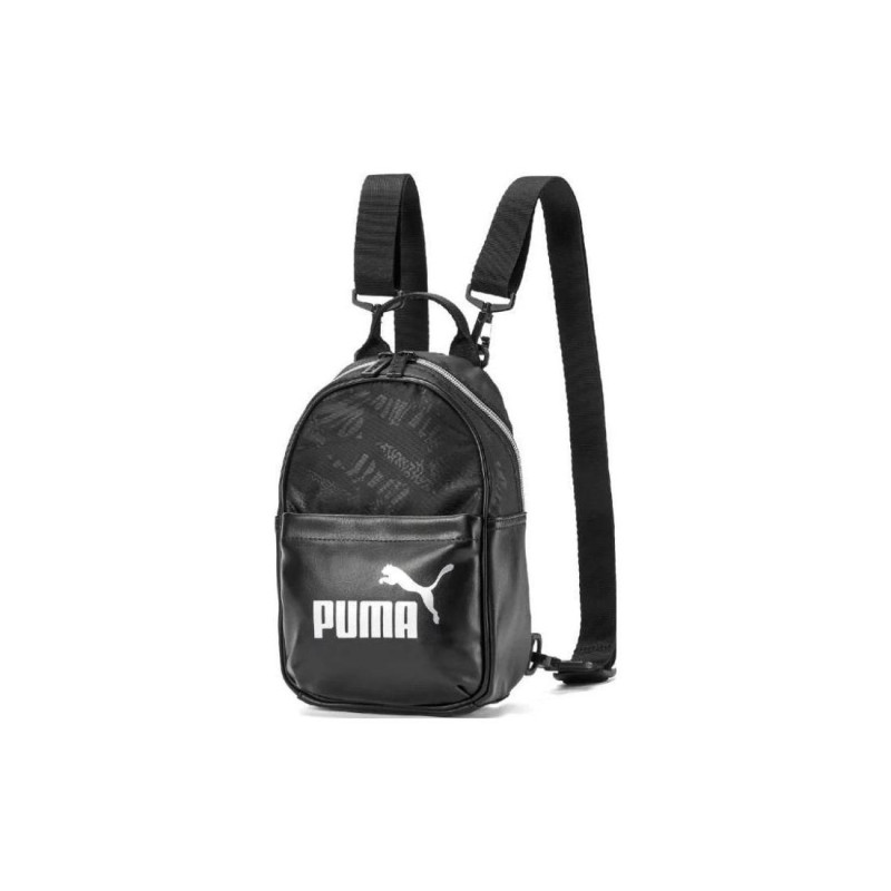 PUMA WMN Core Up Minime Backpack