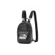 PUMA WMN Core Up Minime Backpack