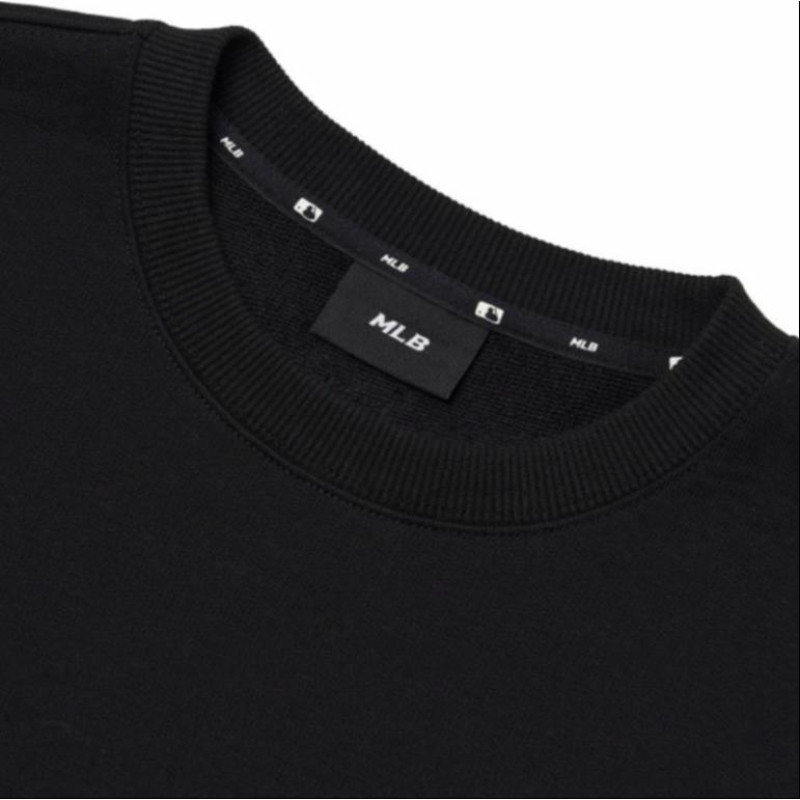 MLB FW22 Logo