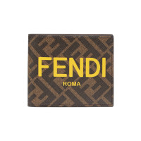 FENDI FFLogo
