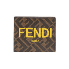 FENDI FFLogo