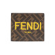 FENDI FFLogo