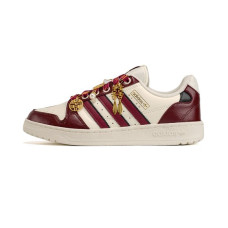 adidas originals NY 90
