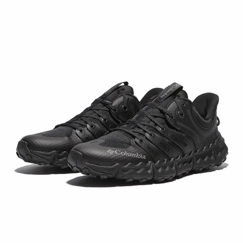 Columbia VOYAGER FLX PCT