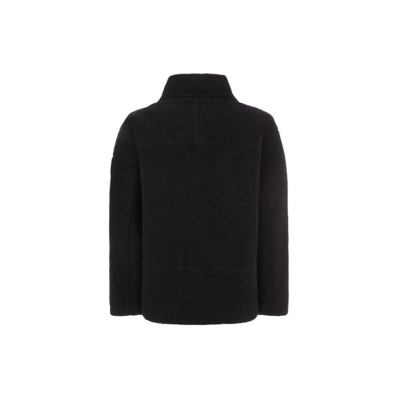 STONE ISLAND FW22 Shadow Project