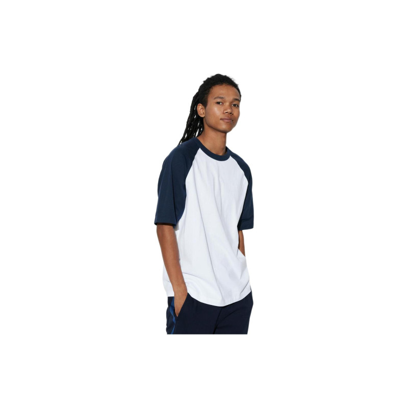 UNIQLO T