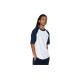 UNIQLO T