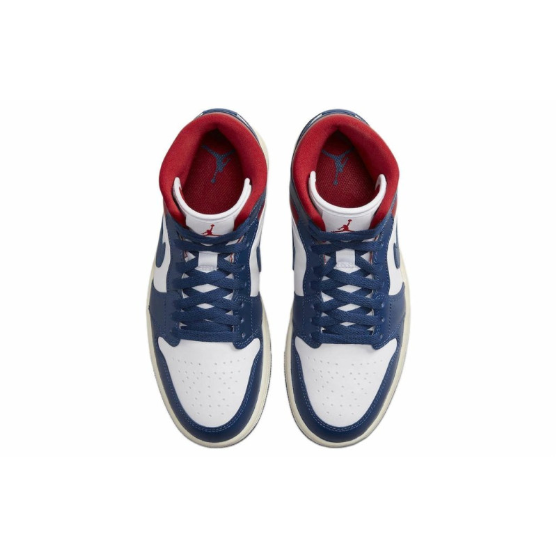 Jordan Air Jordan 1 Mid 