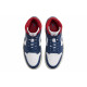 Jordan Air Jordan 1 Mid 
