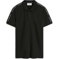 CKCalvin Klein Polo