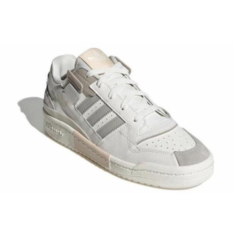adidas originals FORUM Exhibit
