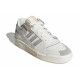 adidas originals FORUM Exhibit