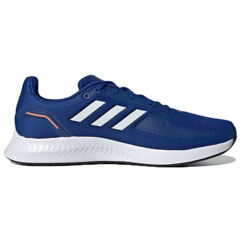 adidas neo Runfalcon 2.0
