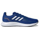 adidas neo Runfalcon 2.0