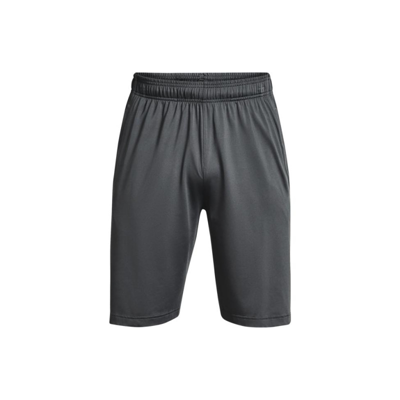 Under Armour Raid 2.0