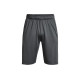Under Armour Raid 2.0