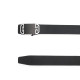 NINE NAIL 3.5cm