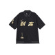 Nike SS24 logo