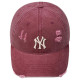 MLB