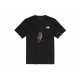 THE NORTH FACE YXYY T