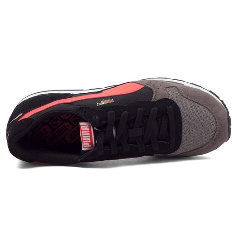 Puma Rx 727 Mu