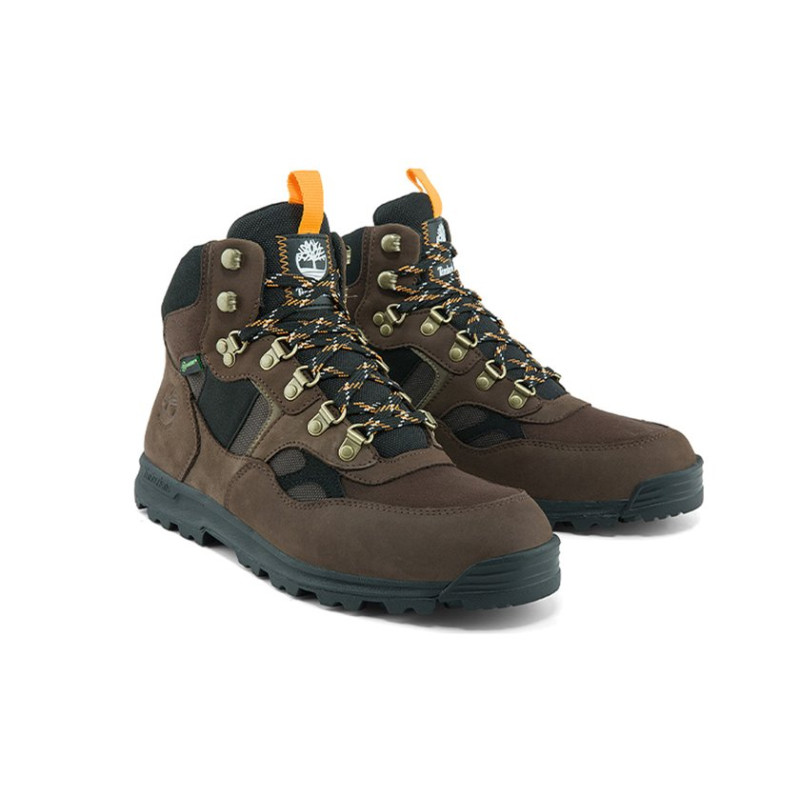 Timberland euro hiker