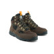 Timberland euro hiker