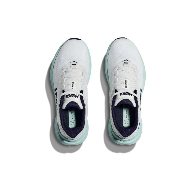 HOKA ONE ONE Solimar 