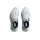 HOKA ONE ONE Solimar 