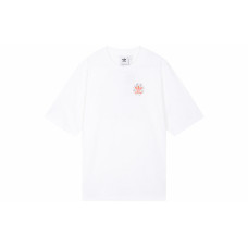 adidas originals SS22 T
